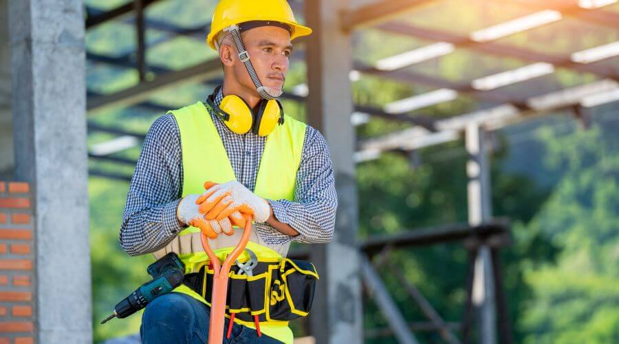 Local Siding Services in Tarlton, OH